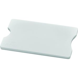 Bankkartenhülle PROTECTOR