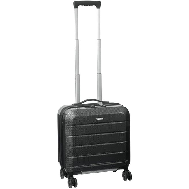 Cabin Case LONDON 2.0