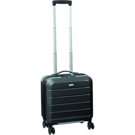 Cabin Case LONDON 2.0