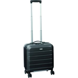 Cabin Case LONDON 2.0