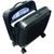 Cabin Case LONDON 2.0 (Bild 3)