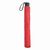 REGULAR - Taschenschirm REGULAR (Bild 3)