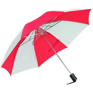 Taschenschirm REGULAR