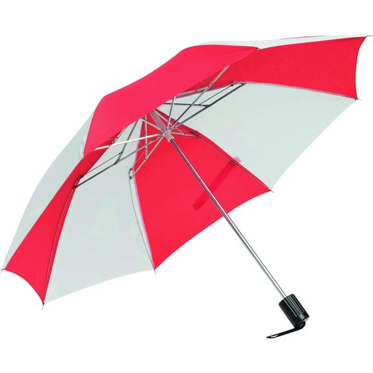 Taschenschirm REGULAR (Bild 1)