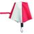 Taschenschirm REGULAR (Bild 4)