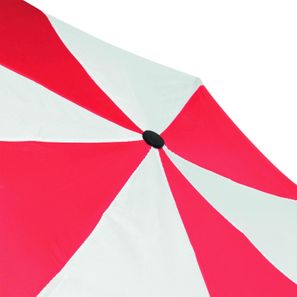 REGULAR - Taschenschirm REGULAR