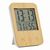 Wetterstation MIX (Bild 1)