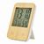 Wetterstation MIX (Bild 2)