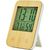 Wetterstation MIX (Bild 2)