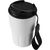 Vakuum-Trinkbecher TRAVEL MUG
