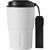 Vakuum-Trinkbecher TRAVEL MUG (Bild 2)
