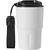Vakuum-Trinkbecher TRAVEL MUG (Bild 3)