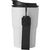Vakuum-Trinkbecher TRAVEL MUG (Bild 4)