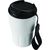 Vakuum-Trinkbecher TRAVEL MUG