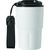 Vakuum-Trinkbecher TRAVEL MUG (Bild 4)