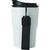 Vakuum-Trinkbecher TRAVEL MUG (Bild 3)