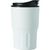 Vakuum-Trinkbecher TRAVEL MUG (Bild 2)