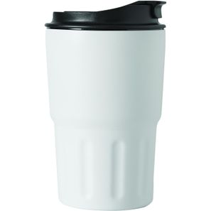 Vakuum-Trinkbecher TRAVEL MUG
