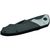 Klappmesser BLACK CUT (Bild 4)