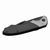 Klappmesser BLACK CUT (Bild 1)