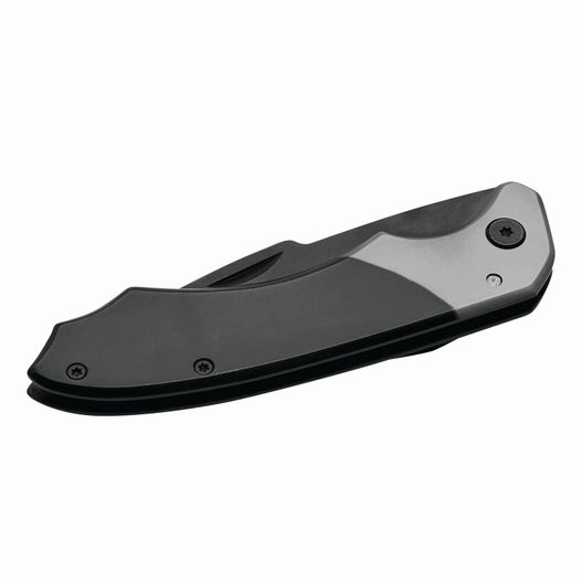 Klappmesser BLACK CUT (Bild 1)