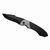 Klappmesser BLACK CUT (Bild 2)