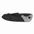Klappmesser BLACK CUT (Bild 3)