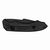 Klappmesser BLACK CUT (Bild 4)