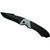 Klappmesser BLACK CUT (Bild 1)