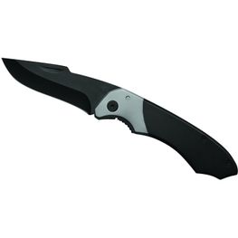 Klappmesser BLACK CUT