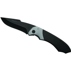 Klappmesser BLACK CUT