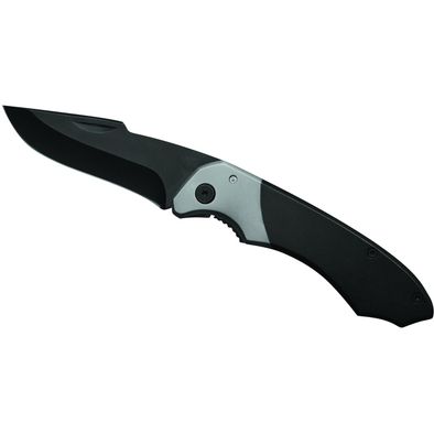 Klappmesser BLACK CUT