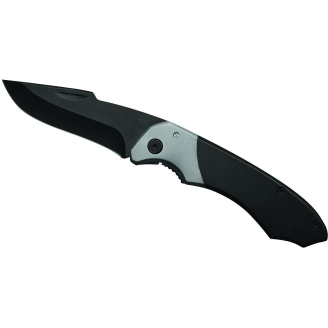 Produktabbildung Klappmesser BLACK CUT Klappmesser BLACK CUT