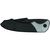 Klappmesser BLACK CUT (Bild 3)