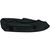 Klappmesser BLACK CUT (Bild 2)