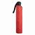 Windproof-Taschenschirm BORA (Bild 3)