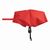 Windproof-Taschenschirm BORA (Bild 4)