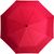 Windproof-Taschenschirm (Bild 2)