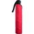Windproof-Taschenschirm BORA (Bild 3)