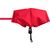Windproof-Taschenschirm BORA (Bild 4)