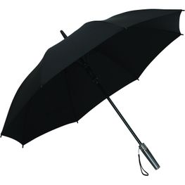 Automatik-Stockschirm