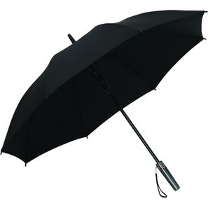 Automatik-Stockschirm