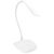 Schreibtisch-Lampe SWAN (Bild 4)