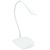 Schreibtisch-Lampe SWAN (Bild 1)