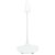 Schreibtisch-Lampe SWAN (Bild 2)