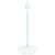 Schreibtisch-Lampe SWAN (Bild 3)