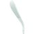 Schreibtisch-Lampe SWAN (Bild 4)