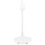 Schreibtisch-Lampe SWAN (Bild 3)
