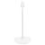Schreibtisch-Lampe SWAN (Bild 2)