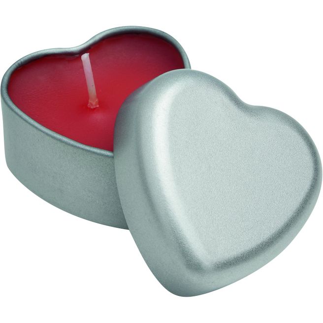 Produktabbildung Vanille-Duftkerze Vanille-Duftkerze